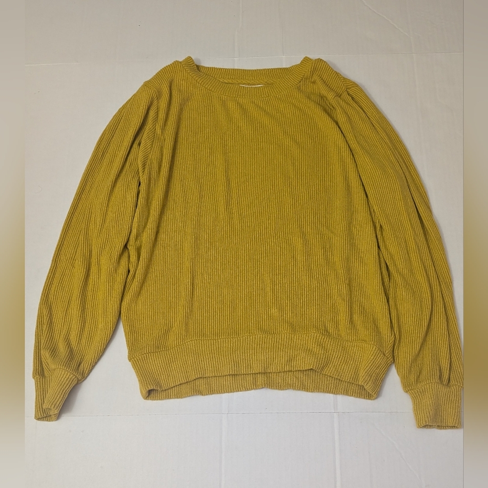 Velvet By Graham & Spencer  Women Sweater Size S